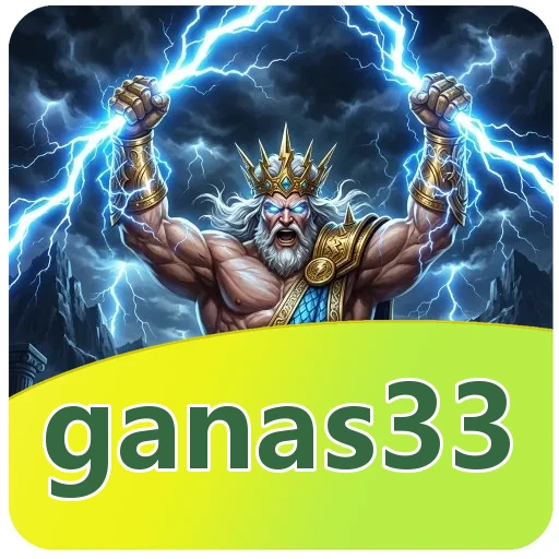 Proses download APK di browser Chrome Android