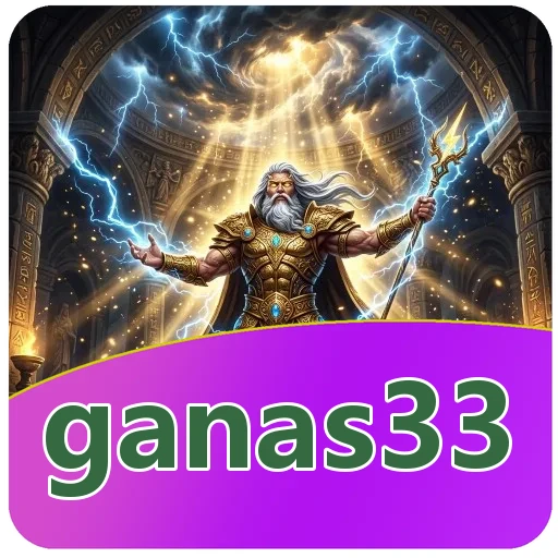 Aplikasi Hash Droid menampilkan SHA-256 checksum file APK